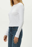 TRIXIE CARDI