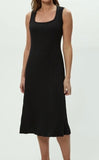 SOFIA DRESS
