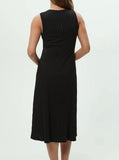 SOFIA DRESS