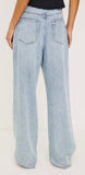 NORMANDIE PANTS