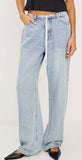 NORMANDIE PANTS