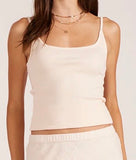 DATE NIGHT CAMI