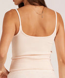 DATE NIGHT CAMI