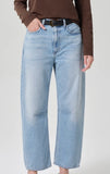 MIRO JEAN