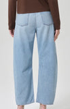 MIRO JEAN