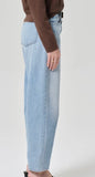 MIRO JEAN