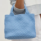SKYS THE LIMIT SMALL TOTE