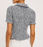 ALTON TOP