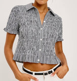 ALTON TOP
