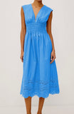 ROXANNE DRESS