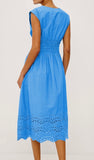 ROXANNE DRESS