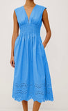 ROXANNE DRESS