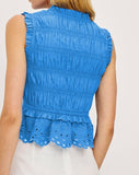 MARTINE TOP