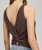 KELSIE TOP