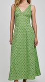 MARIELLE DRESS