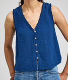 BREANNA TOP