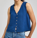 BREANNA TOP