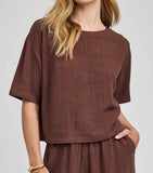 GEMINI TOP
