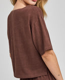 GEMINI TOP