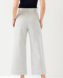 RYLEE CROP PANT