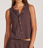 SNAP TANK