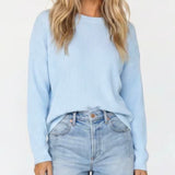 JORDAN PULLOVER