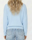 JORDAN PULLOVER