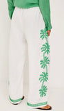 EMMIE PANT
