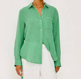 ELLIS TOP