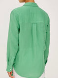 ELLIS TOP