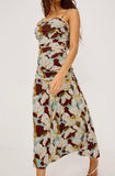 DOLLY DRESS