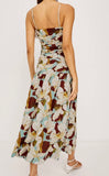 DOLLY DRESS