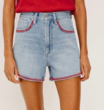 RANCHO SHORT