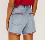 RANCHO SHORT