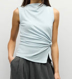JOSEPHINE TOP
