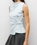 JOSEPHINE TOP