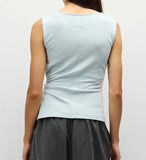 JOSEPHINE TOP