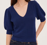 PHOEBE SWEATER