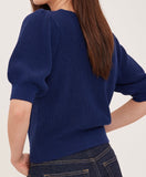 PHOEBE SWEATER