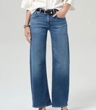 NORA TROUSER