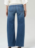 NORA TROUSER