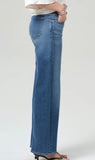 NORA TROUSER