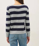 ANGORA SWEATER