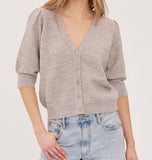HILDI CARDI