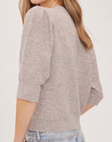 HILDI CARDI