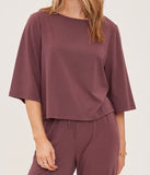 AIMEE TEE