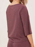 AIMEE TEE