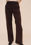 SYDNEY WIDE LEG