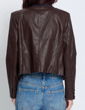 HAZEL JACKET