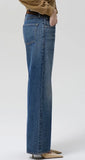 LINDZ STRAIGHT JEAN